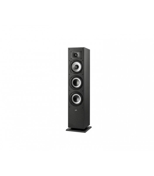 Polk Monitor XT60